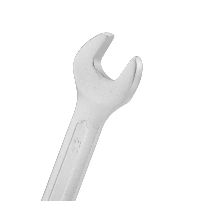 آچار دو سر تخت ۱۲×۱۳ میلی‌متری رونیکس مدل RH-2212